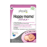 Physalis - Happy Mama 30 Comprimidos