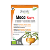 Physalis - Maca Forte 30 Comprimidos