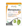 Physalis - Menopausa + 30 Comprimidos