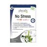 Physalis - No Stress 30 Comprimidos