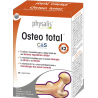 Physalis - Osteo Total 30 Comprimidos