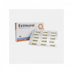 Biotop Estimunal Defesas...