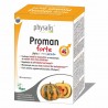 Physalis - Proman Forte 30 Comprimidos