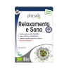 Physalis - Relaxamento & Sono 45 Comprimidos