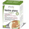 Physalis - Ventre Plano 45 Comprimidos