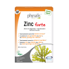 Physalis - Zinc Forte 30 Comprimidos