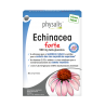 Physalis - Echinacea Forte 30 Comprimidos