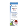 Physalis - Echinacea Forte Gotas 100ml