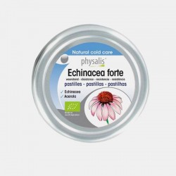 Physalis - Echinacea Forte...