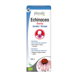 Physalis - Echinacea Forte...