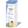 Physalis - Echinacea + Propolis Gotas 100ml