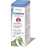 Physalis - Eucalyforce Mix 30ml