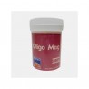 Oligofarma Oligo Mag 60 cápsulas