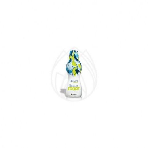 Biocol Drenafast Sport 500ml