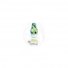 Biocol Drenafast Sport 500ml