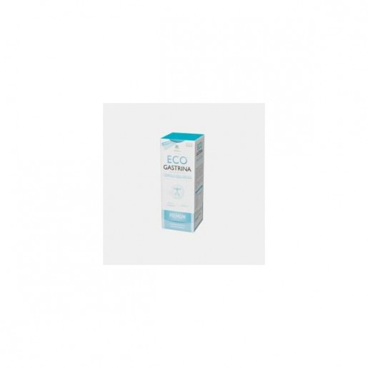 Bio-Hera Eco Gastrina xarope 250ml