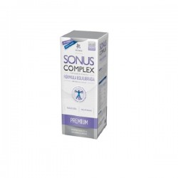Bio-Hera Sonus Complex  250ml