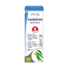 Physalis - Eucalyforce Spray Bucal 30ml