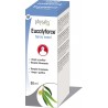 Physalis - Eucalyforce Spray Nasal 30ml