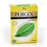 Bioceutica Purgol com Maná 110g