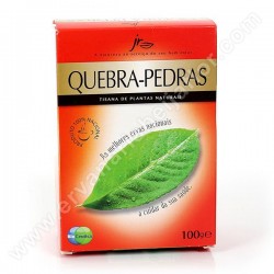 Bioceutica Quebra-Pedra 100g