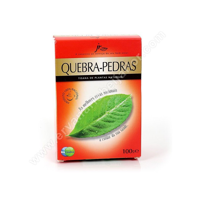 Bioceutica Quebra-Pedra 100g