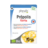 Physalis - Propolis Forte 30 Comprimidos