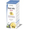 Physalis - Royal Jelly Forte 500ml