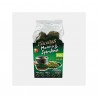 Provida Biscoitos Matcha & Spirulina Bio 220g