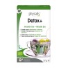 Physalis - Detox + Infusão BIO 20 Saquetas