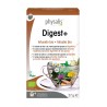 Physalis - Digest + BIO 20 Saquetas