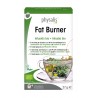 Physalis - Fat Burner Infusão 20 Saquetas