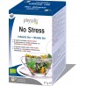 Physalis - No Stress Infusão 20 Saquetas