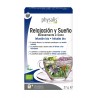 Physalis - Relaxamento & Sono Infusão BIO 20 Saquetas