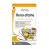 Physalis - Reno-Draine Infusão BIO 20 Saquetas