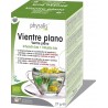 Physalis - Ventre Plano Infusão BIO 20 Saquetas