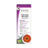 Physalis - Calendula Officinalis Gotas BIO 100ml