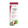 Physalis - Crataegus Monogyna Gotas BIO 100ml