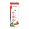 Physalis - Curcuma Longa Gotas BIO 100ml