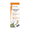 Physalis - Eleutherococcus Senticosus Gotas BIO 100ml