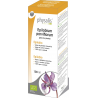 Physalis - Epilobium Parviflorum Gotas BIO 100ml