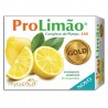 Phytogold ProLimão 60 Comprimidos