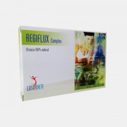 Lusodiete - Regiflux...