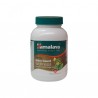 Himalaya Karela Bitter Gourd Wellness 60 Cápsulas Vegetais