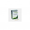 Health Aid Atrotone 60 Comprimidos