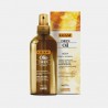 GUAM DREN OIL 200ml