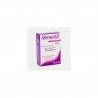 Health Aid Menovital 60 cápsulas