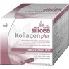 Hubner Silicea Kollagen Plus 30 Saquetas