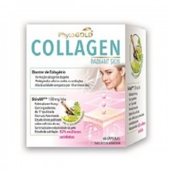 Phytogold Collagen Radiant...