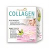 Phytogold Collagen Radiant Skin 60 Cápsulas